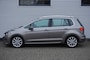 Volkswagen Golf Sportsvan 1.2 TSI Highline / 1e eigenaar / Camera + parkeersensoren / Climate Control