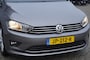 Volkswagen Golf Sportsvan 1.2 TSI Highline / 1e eigenaar / Camera + parkeersensoren / Climate Control