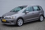 Volkswagen Golf Sportsvan 1.2 TSI Highline / 1e eigenaar / Camera + parkeersensoren / Climate Control