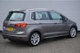 Volkswagen Golf Sportsvan 1.2 TSI Highline / 1e eigenaar / Camera + parkeersensoren / Climate Control