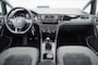 Volkswagen Golf Sportsvan 1.2 TSI Highline / 1e eigenaar / Camera + parkeersensoren / Climate Control