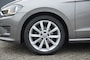 Volkswagen Golf Sportsvan 1.2 TSI Highline / 1e eigenaar / Camera + parkeersensoren / Climate Control