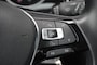 Volkswagen Golf Sportsvan 1.2 TSI Highline / 1e eigenaar / Camera + parkeersensoren / Climate Control