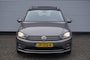 Volkswagen Golf Sportsvan 1.2 TSI Highline / 1e eigenaar / Camera + parkeersensoren / Climate Control