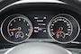 Volkswagen Golf Sportsvan 1.2 TSI Highline / 1e eigenaar / Camera + parkeersensoren / Climate Control