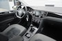 Volkswagen Golf Sportsvan 1.2 TSI Highline / 1e eigenaar / Camera + parkeersensoren / Climate Control