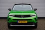 Opel Mokka 1.2 Turbo Ultimate Automaat / 1e eig. / Stoelverwarming / Camera / Adaptive Cruise