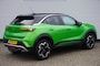 Opel Mokka 1.2 Turbo Ultimate Automaat / 1e eig. / Stoelverwarming / Camera / Adaptive Cruise