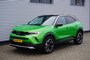 Opel Mokka 1.2 Turbo Ultimate Automaat / 1e eig. / Stoelverwarming / Camera / Adaptive Cruise