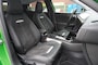 Opel Mokka 1.2 Turbo Ultimate Automaat / 1e eig. / Stoelverwarming / Camera / Adaptive Cruise