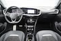 Opel Mokka 1.2 Turbo Ultimate Automaat / 1e eig. / Stoelverwarming / Camera / Adaptive Cruise