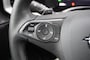 Opel Mokka 1.2 Turbo Ultimate Automaat / 1e eig. / Stoelverwarming / Camera / Adaptive Cruise