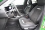 Opel Mokka 1.2 Turbo Ultimate Automaat / 1e eig. / Stoelverwarming / Camera / Adaptive Cruise