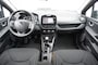 Renault Clio 0.9 TCe Limited / Parkeersensoren achter / Navi / DAB+ / Airco / Cruise