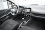 Renault Clio 0.9 TCe Limited / Parkeersensoren achter / Navi / DAB+ / Airco / Cruise