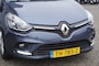 Renault Clio 0.9 TCe Limited / Parkeersensoren achter / Navi / DAB+ / Airco / Cruise