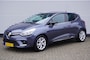 Renault Clio 0.9 TCe Limited / Parkeersensoren achter / Navi / DAB+ / Airco / Cruise