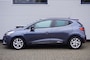 Renault Clio 0.9 TCe Limited / Parkeersensoren achter / Navi / DAB+ / Airco / Cruise