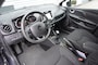 Renault Clio 0.9 TCe Limited / Parkeersensoren achter / Navi / DAB+ / Airco / Cruise