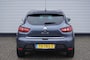 Renault Clio 0.9 TCe Limited / Parkeersensoren achter / Navi / DAB+ / Airco / Cruise