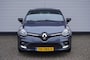 Renault Clio 0.9 TCe Limited / Parkeersensoren achter / Navi / DAB+ / Airco / Cruise