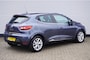 Renault Clio 0.9 TCe Limited / Parkeersensoren achter / Navi / DAB+ / Airco / Cruise