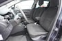 Renault Clio 0.9 TCe Limited / Parkeersensoren achter / Navi / DAB+ / Airco / Cruise
