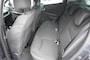 Renault Clio 0.9 TCe Limited / Parkeersensoren achter / Navi / DAB+ / Airco / Cruise