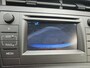 Toyota Prius 1.8 Plug-in Aspiration Navigatie