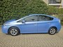 Toyota Prius 1.8 Plug-in Aspiration Navigatie