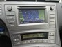 Toyota Prius 1.8 Plug-in Aspiration Navigatie
