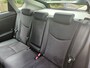 Toyota Prius 1.8 Plug-in Aspiration Navigatie