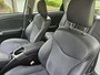 Toyota Prius 1.8 Plug-in Aspiration Navigatie