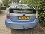 Toyota Prius 1.8 Plug-in Aspiration Navigatie