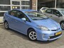 Toyota Prius 1.8 Plug-in Aspiration Navigatie