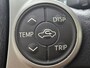 Toyota Prius 1.8 Plug-in Aspiration Navigatie
