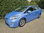 Toyota Prius 1.8 Plug-in Aspiration Navigatie