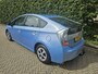 Toyota Prius 1.8 Plug-in Aspiration Navigatie