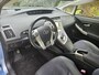 Toyota Prius 1.8 Plug-in Aspiration Navigatie