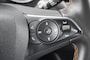 Opel Crossland 1.2 Turbo 130pk Innovation / Zwart dak / Camera + parkeersensoren / Navi