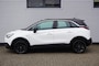 Opel Crossland 1.2 Turbo 130pk Innovation / Zwart dak / Camera + parkeersensoren / Navi