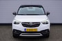 Opel Crossland 1.2 Turbo 130pk Innovation / Zwart dak / Camera + parkeersensoren / Navi