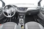 Opel Crossland 1.2 Turbo 130pk Innovation / Zwart dak / Camera + parkeersensoren / Navi