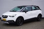 Opel Crossland 1.2 Turbo 130pk Innovation / Zwart dak / Camera + parkeersensoren / Navi