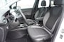 Opel Crossland 1.2 Turbo 130pk Innovation / Zwart dak / Camera + parkeersensoren / Navi