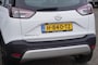 Opel Crossland 1.2 Turbo 130pk Innovation / Zwart dak / Camera + parkeersensoren / Navi