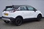 Opel Crossland 1.2 Turbo 130pk Innovation / Zwart dak / Camera + parkeersensoren / Navi