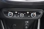 Opel Crossland 1.2 Turbo 130pk Innovation / Zwart dak / Camera + parkeersensoren / Navi