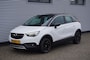 Opel Crossland 1.2 Turbo 130pk Innovation / Zwart dak / Camera + parkeersensoren / Navi