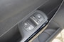 Opel Corsa 1.4-16V Design Edition / Stoel- en stuurverwarming / Airco / Cruise / PDC
